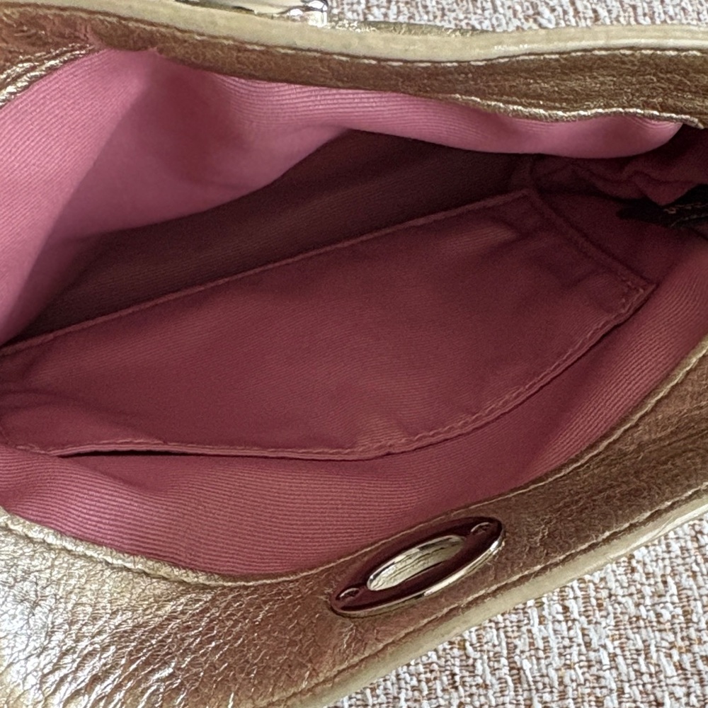 Coach Wristlet Bundle - Picture 3 of 15